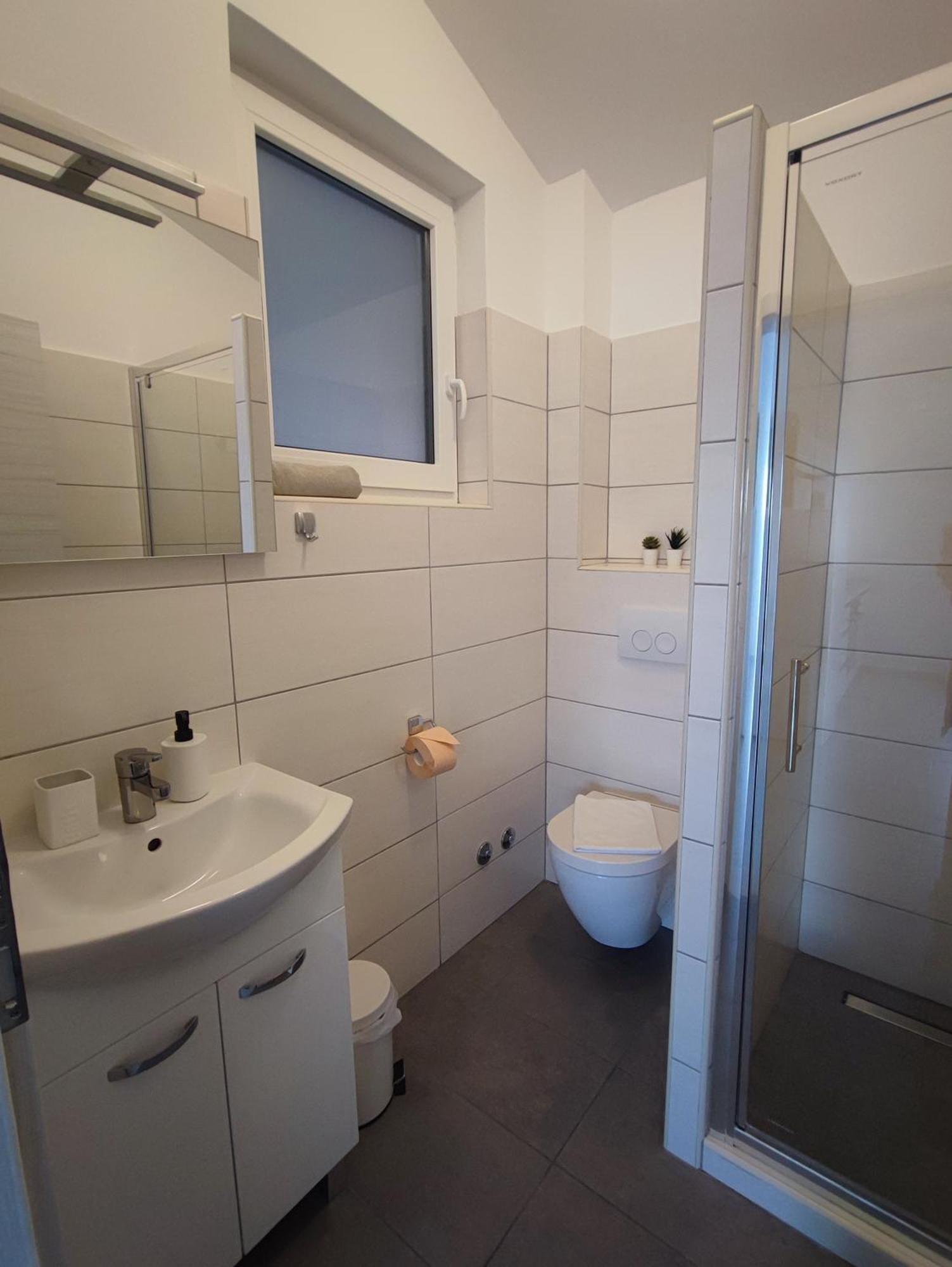 Apartmani Plaza Selce Esterno foto